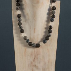 Collar KLSG378