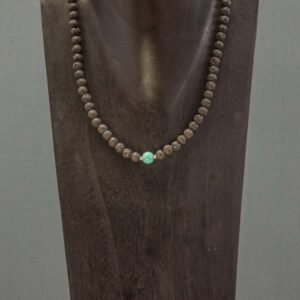 Collar KLSH216