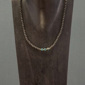 Collar KLSAP227