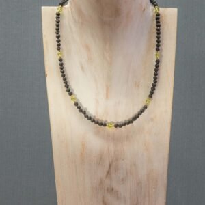 Collar KLSOG251